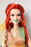 Mattel - Barbie - A Wrinkle in Time - Mrs. Whatsit - Doll